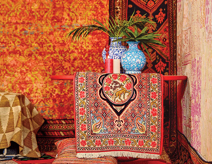 diwali_decor_ideas